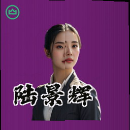陆景辉