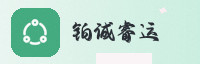 合作伙伴